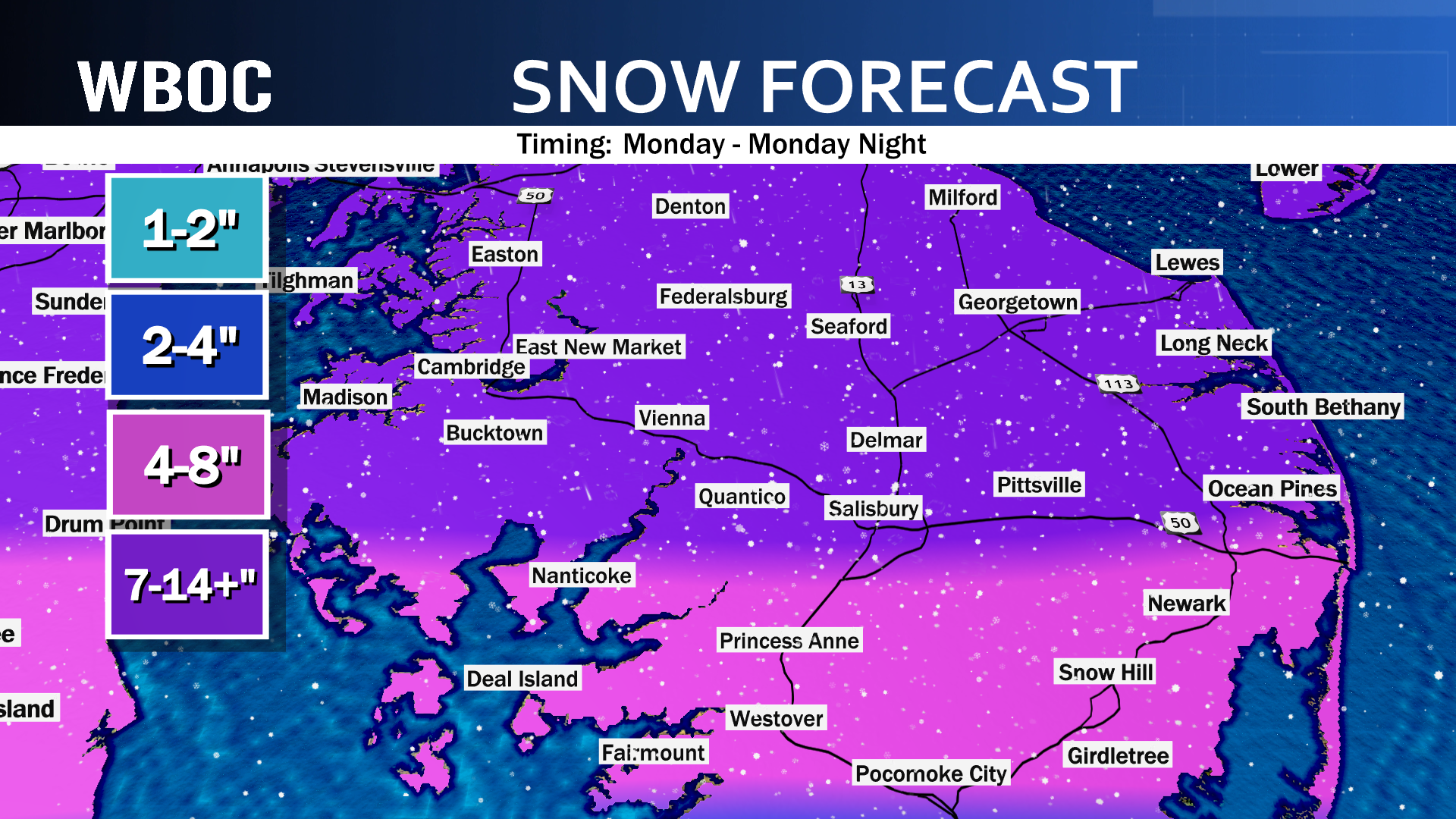 Final Snow Fall Central.png